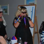 superbowl_0079 (February 05, 2012)